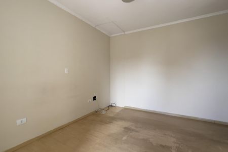 Apartamento à venda com 168m², 3 quartos e 2 vagasSuíte 1