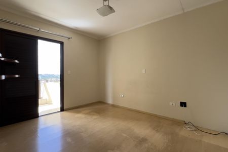 Apartamento à venda com 168m², 3 quartos e 2 vagasSuíte 1