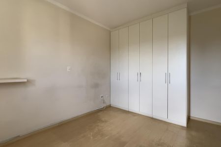 Apartamento à venda com 168m², 3 quartos e 2 vagasSuíte 2