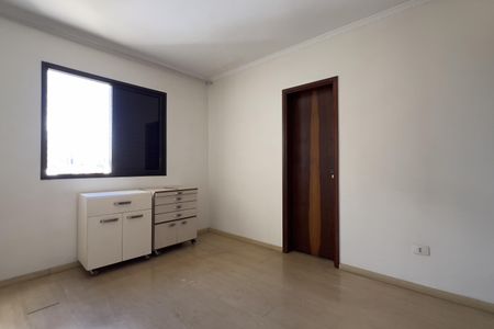 Apartamento à venda com 168m², 3 quartos e 2 vagasSuíte 3