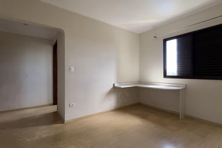 Apartamento à venda com 168m², 3 quartos e 2 vagasSuíte 2