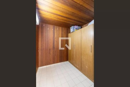Apartamento à venda com 168m², 3 quartos e 2 vagasSauna