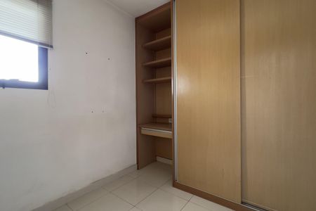 Apartamento à venda com 168m², 3 quartos e 2 vagasQuarto de Serviço