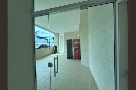 Apartamento para alugar com 71m², 3 quartos e 1 vagaÁrea comum