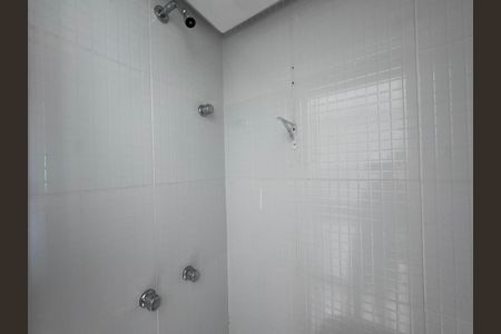 Apartamento para alugar com 71m², 3 quartos e 1 vagaCozinha e Área de Serviço - Banheiro