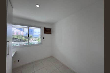 Apartamento para alugar com 71m², 3 quartos e 1 vagaQuarto 1