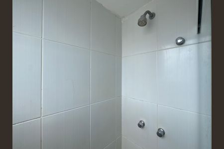 Apartamento para alugar com 71m², 3 quartos e 1 vagaSuíte - Banheiro