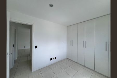 Apartamento para alugar com 71m², 3 quartos e 1 vagaSuíte