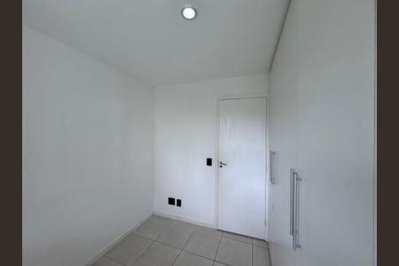 Apartamento para alugar com 71m², 3 quartos e 1 vagaQuarto 1