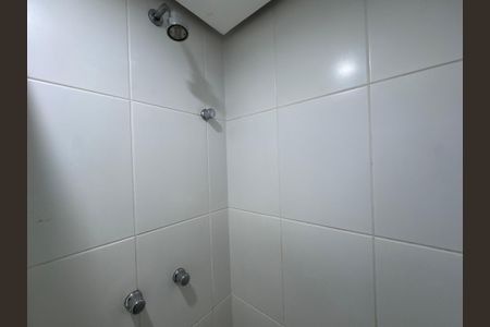 Apartamento para alugar com 71m², 3 quartos e 1 vagaBanheiro Social