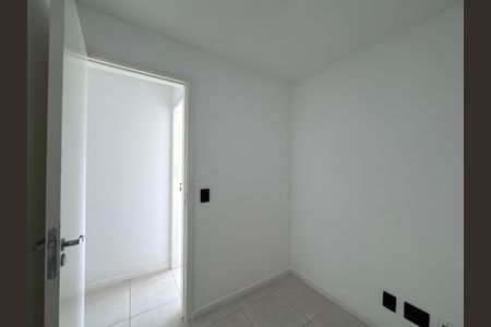 Apartamento para alugar com 71m², 3 quartos e 1 vagaQuarto 2