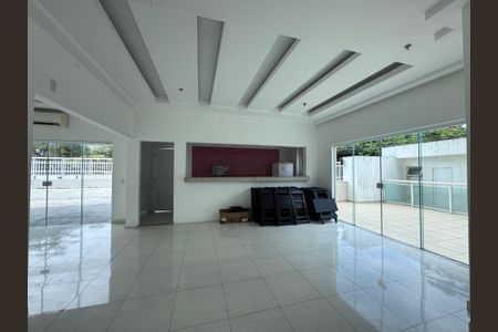 Apartamento para alugar com 71m², 3 quartos e 1 vagaÁrea comum