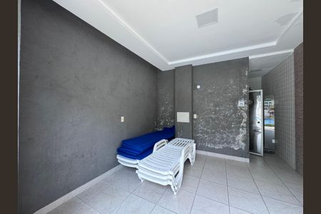 Apartamento para alugar com 71m², 3 quartos e 1 vagaÁrea comum