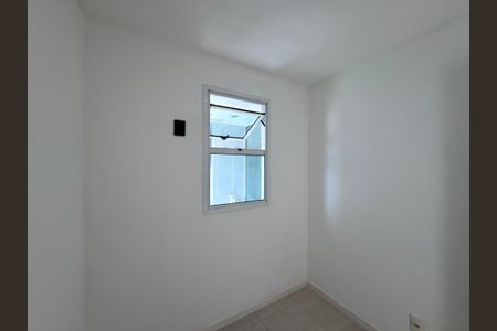 Apartamento para alugar com 71m², 3 quartos e 1 vagaQuarto 2