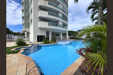 Apartamento para alugar com 71m², 3 quartos e 1 vagaÁrea comum