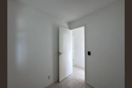 Apartamento para alugar com 71m², 3 quartos e 1 vagaQuarto 2