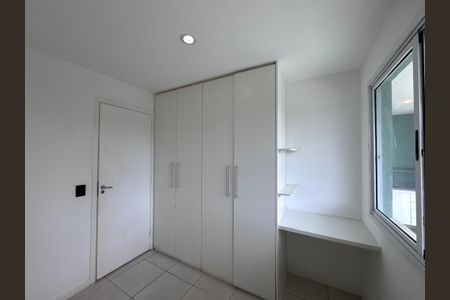 Apartamento para alugar com 71m², 3 quartos e 1 vagaQuarto 1