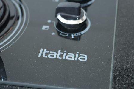 Apartamento para alugar com 2 quartos, 45m² em Chácara Granja Velha, Cotia