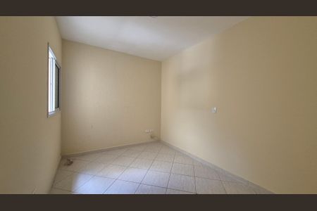 Apartamento para alugar com 70m², 2 quartos e 2 vagasQuarto