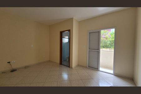 Apartamento para alugar com 70m², 2 quartos e 2 vagasSuíte