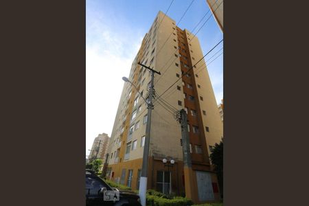 Apartamento para alugar com 58m², 2 quartos e 1 vaga Apartamento para alugar com 58m², 2 quartos e 1 vagaÁrea comum