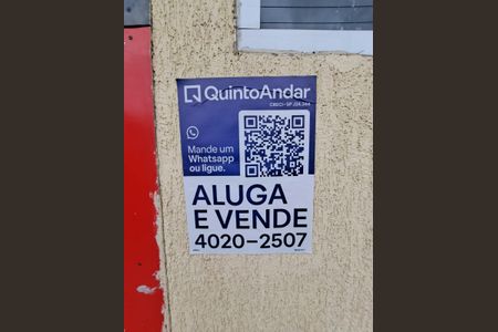 Apartamento para alugar com 58m², 2 quartos e 1 vaga Apartamento para alugar com 58m², 2 quartos e 1 vagaPLACA