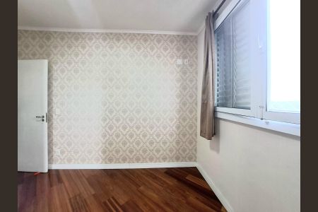 Apartamento para alugar com 58m², 2 quartos e 1 vaga Apartamento para alugar com 58m², 2 quartos e 1 vagaQuarto 2