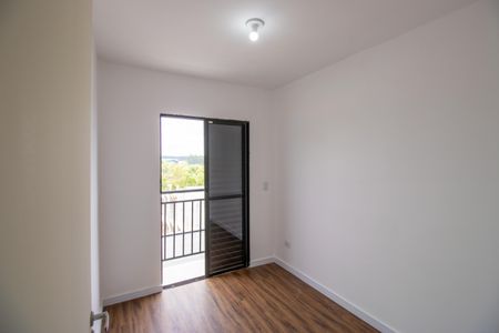 Casa de condomínio para alugar com 77m², 3 quartos e 2 vagasQuarto 1