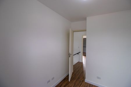 Casa de condomínio para alugar com 77m², 3 quartos e 2 vagasQuarto 2