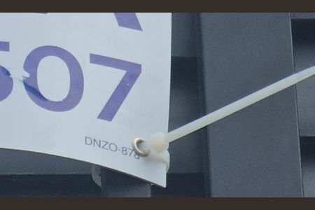 Casa de condomínio para alugar com 77m², 3 quartos e 2 vagasCodigo da placa - DNZO-878