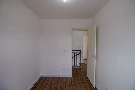 Casa de condomínio para alugar com 77m², 3 quartos e 2 vagasQuarto 1