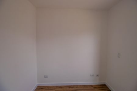 Casa de condomínio para alugar com 77m², 3 quartos e 2 vagasQuarto 3 - Suíte