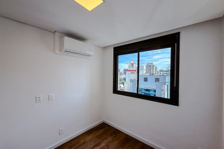 Quarto 1 de apartamento para alugar com 2 quartos, 63m² em Vila Mariana, São Paulo