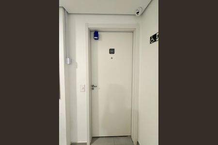 Apartamento para alugar com 34m², 2 quartos e sem vagaEntrada 