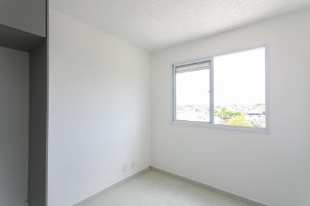 Apartamento para alugar com 34m², 2 quartos e sem vagaSala / Cozinha 