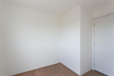 Apartamento para alugar com 34m², 2 quartos e sem vagaQuarto 1
