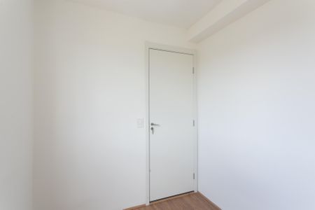 Apartamento para alugar com 34m², 2 quartos e sem vagaQuarto 2
