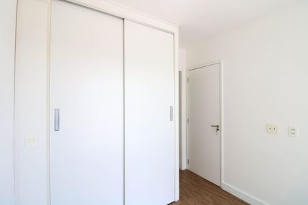 Apartamento para alugar com 31m², 1 quarto e 1 vagaQuarto