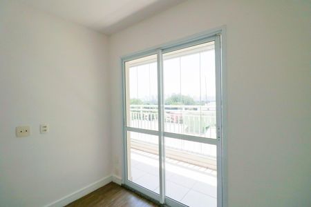 Apartamento para alugar com 31m², 1 quarto e 1 vagaQuarto