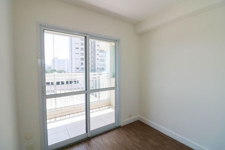 Apartamento para alugar com 31m², 1 quarto e 1 vagaQuarto