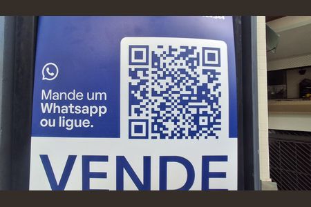 Apartamento à venda com 147m², 3 quartos e 2 vagasCódigo plaquinha 