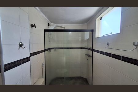 Apartamento à venda com 147m², 3 quartos e 2 vagasBanheiro Suíte 