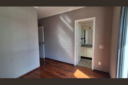 Apartamento à venda com 147m², 3 quartos e 2 vagasSuíte 