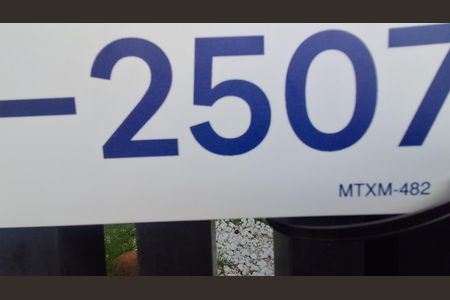 Apartamento à venda com 147m², 3 quartos e 2 vagasCódigo plaquinha  MTXM-482