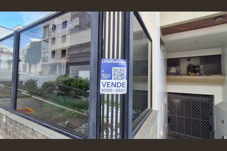 Apartamento à venda com 147m², 3 quartos e 2 vagasPlaquinha 