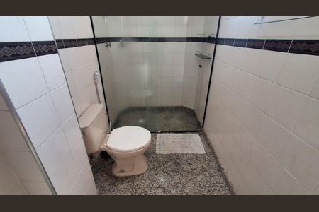 Apartamento à venda com 147m², 3 quartos e 2 vagasBanheiro Suíte 
