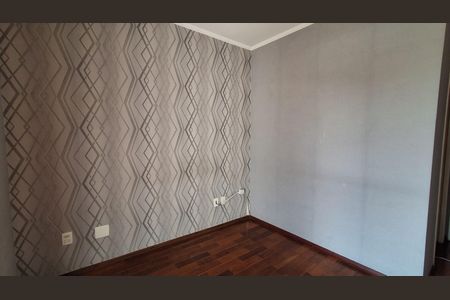 Apartamento à venda com 147m², 3 quartos e 2 vagasSuíte 