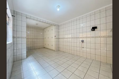 Casa à venda com 193m², 3 quartos e 2 vagasCozinha