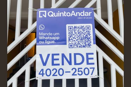 Casa à venda com 193m², 3 quartos e 2 vagasPlaca