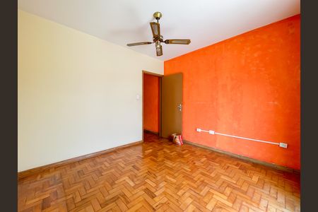 Casa à venda com 193m², 3 quartos e 2 vagasQuarto 1